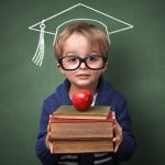 Best College Savings Tips for Parents Getting a Late Start